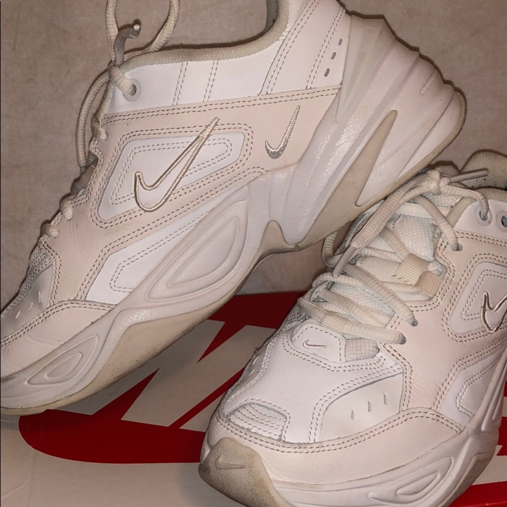 Nike M2K Tekno